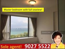 SilverSea (D15), Condominium #111214702